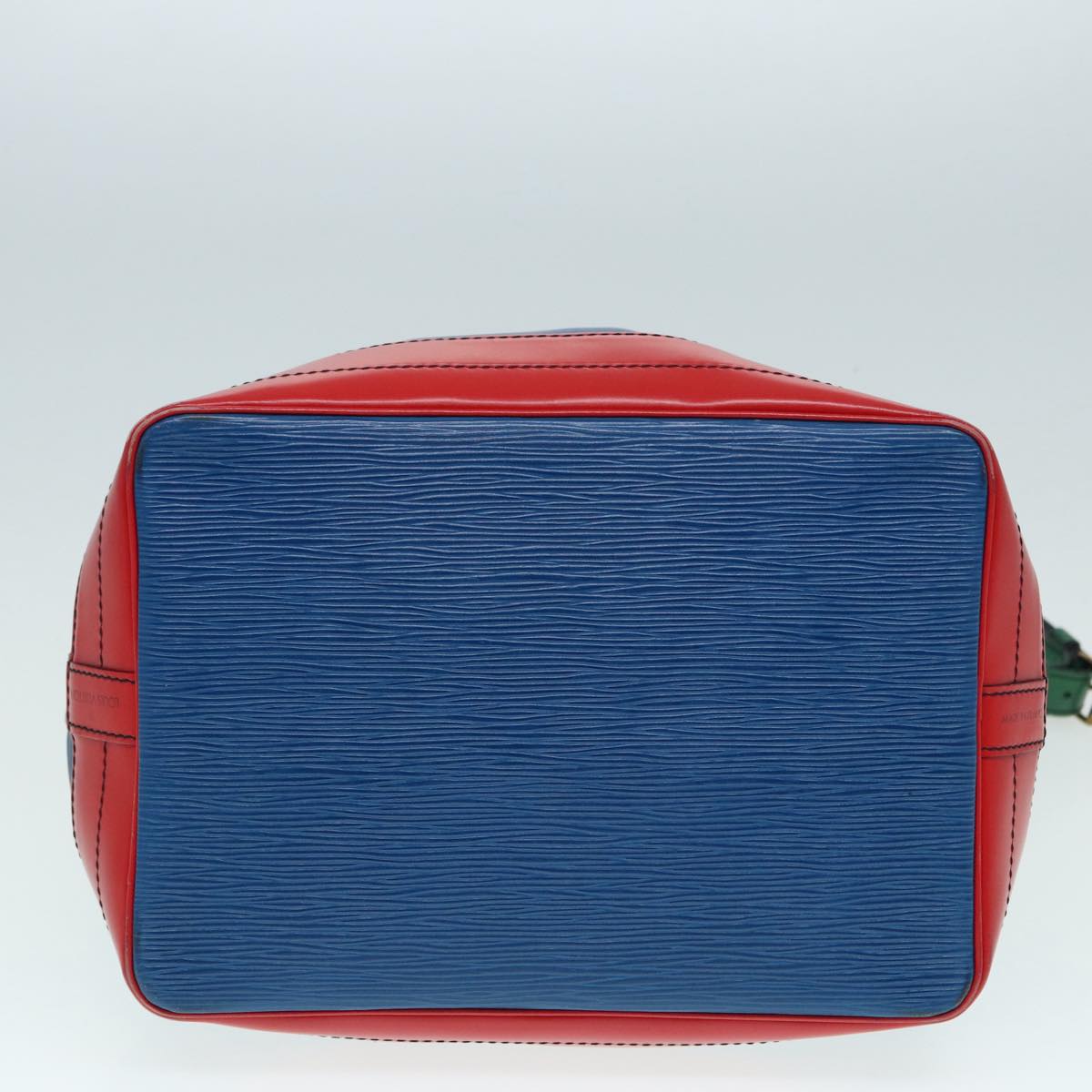 LOUIS VUITTON Noe Shoulder Bag