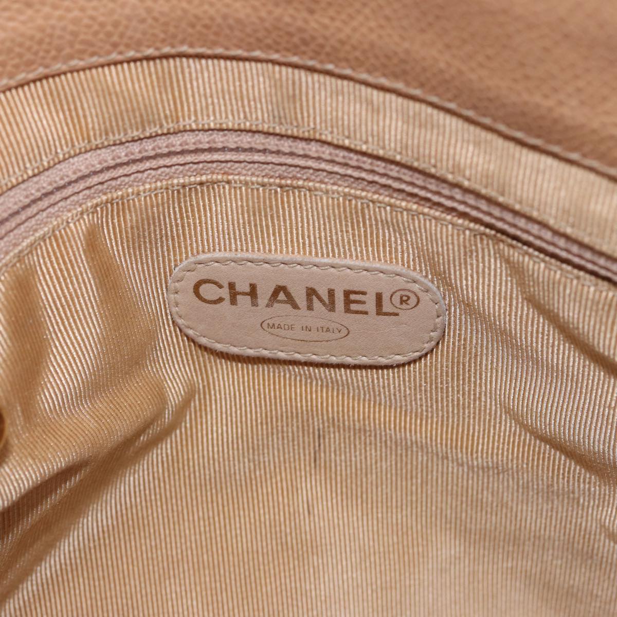 Top Quality Chanel Matelasse Shoulder Bag