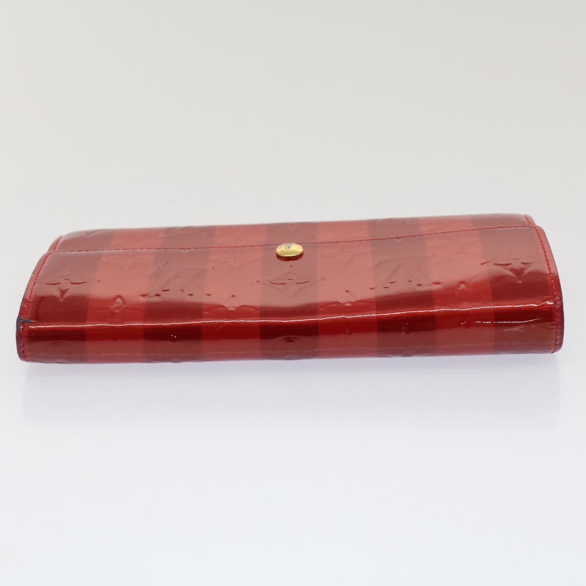 LOUIS VUITTON Sarah Wallet