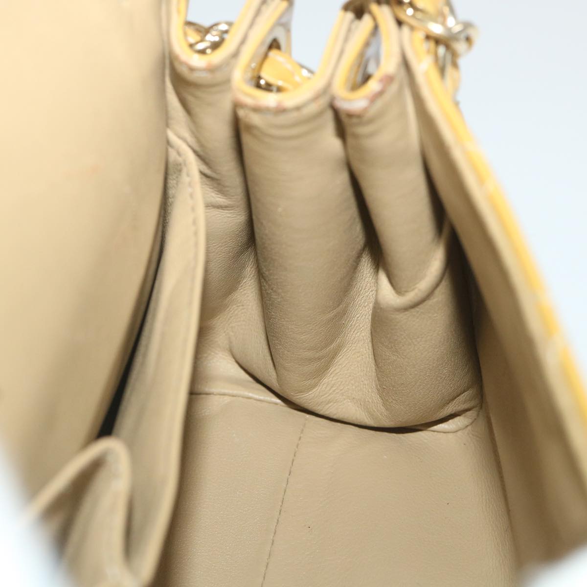 Top Quality Chanel Matelasse Shoulder Bag