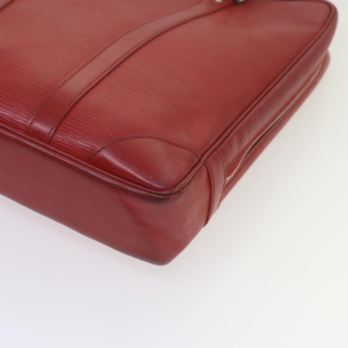 LOUIS VUITTON Vivienne Briefcases & Attaches
