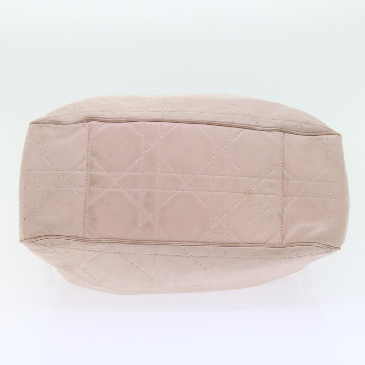 Dior Shoulder Bag