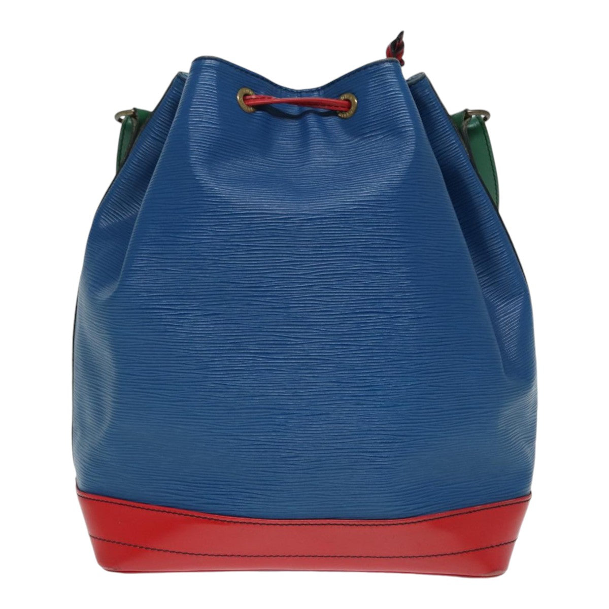 LOUIS VUITTON Noe Shoulder Bag