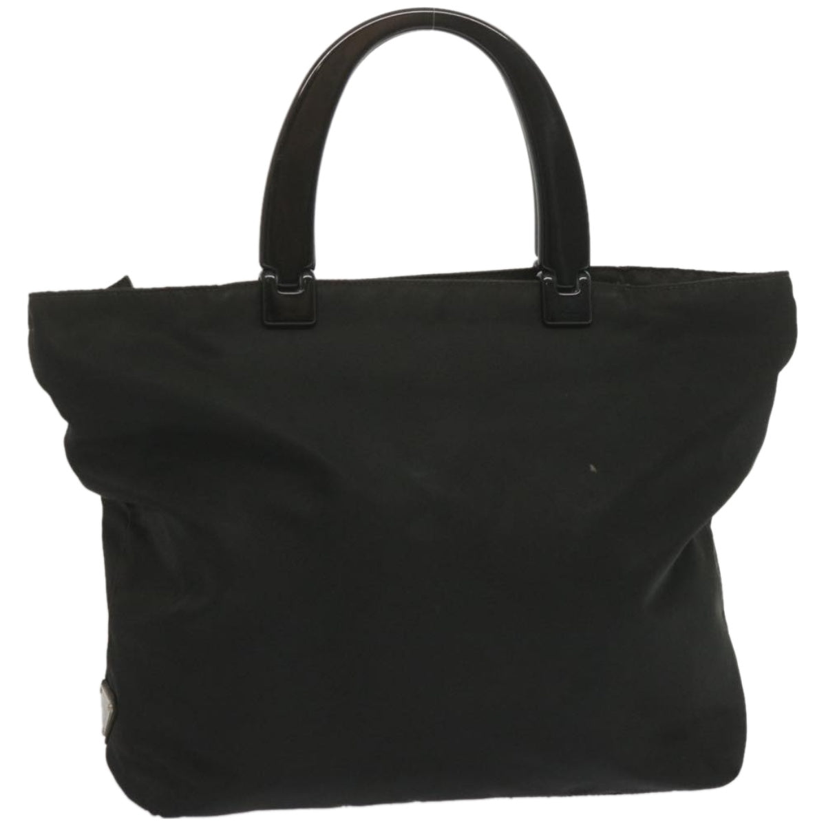 PRADA Tessuto Handbag