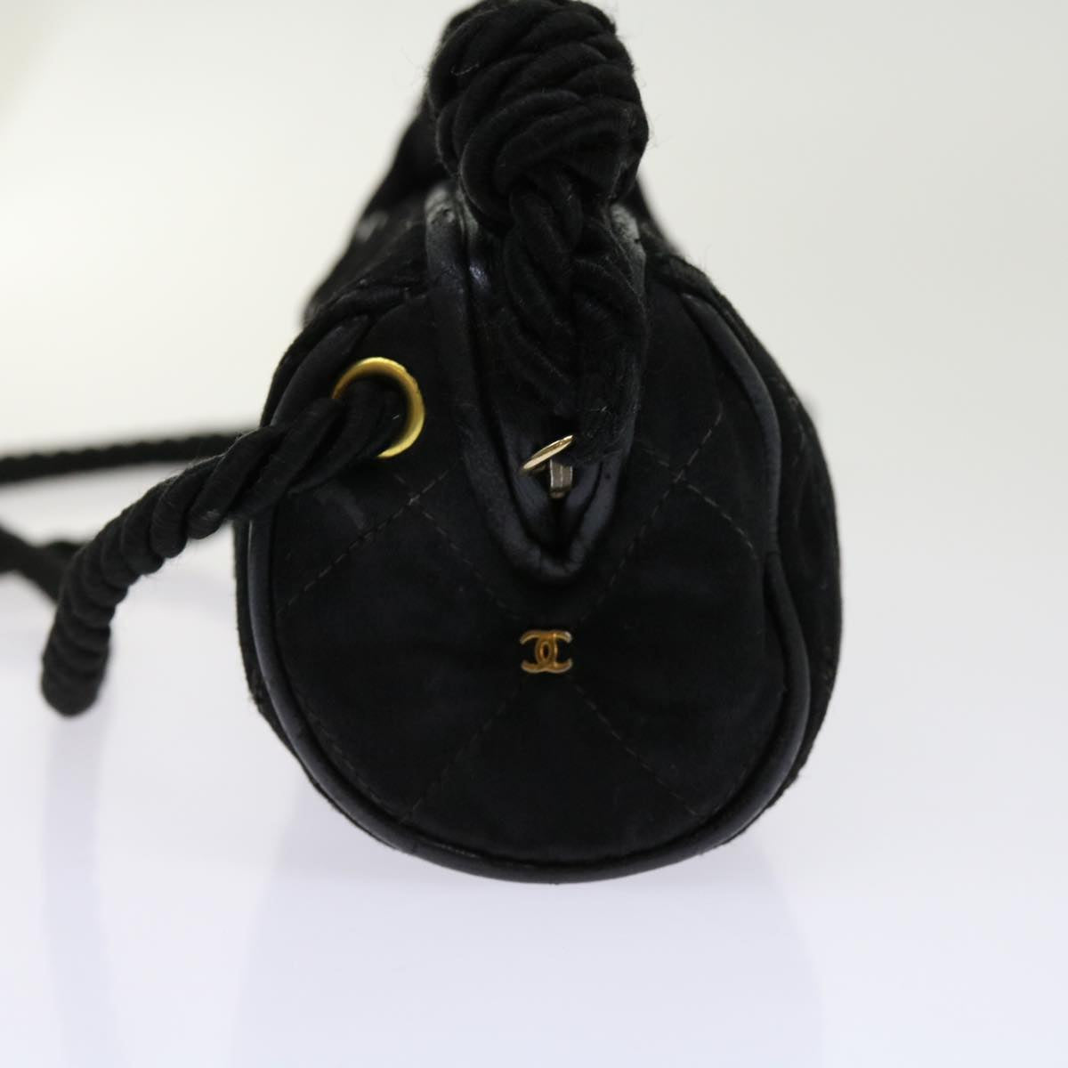 CHANEL Shoulder Bag