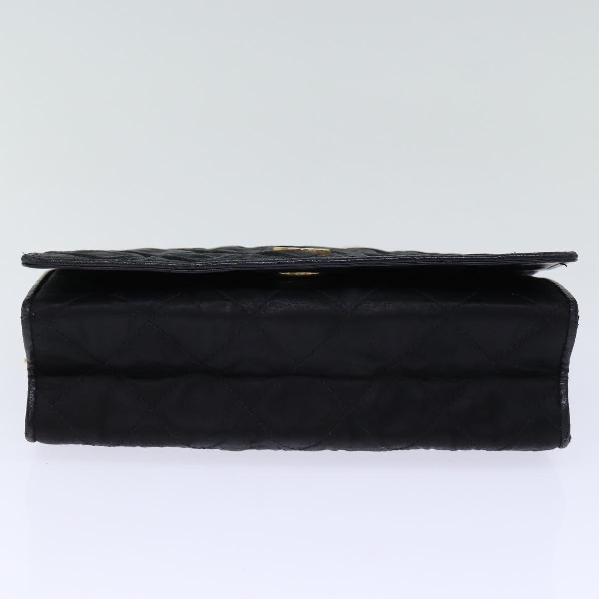 Top Quality Chanel Deca Matrasse Shoulder Bag