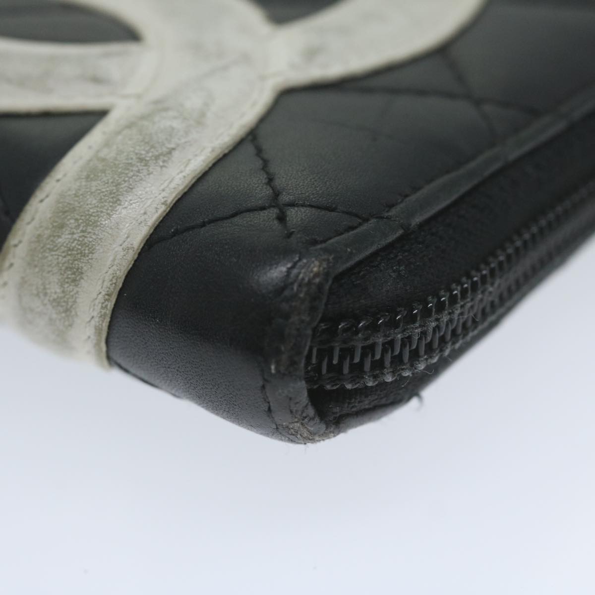 CHANEL Wallet