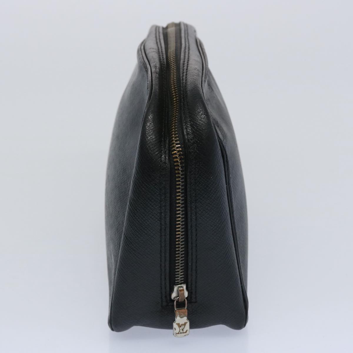 LOUIS VUITTON Clutch Bag