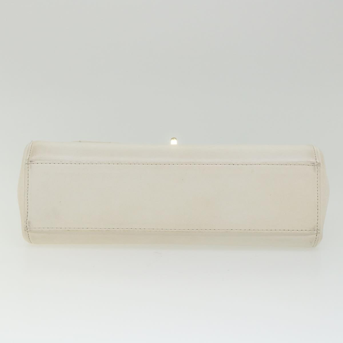 CHANEL Flap bag Shoulder Bag