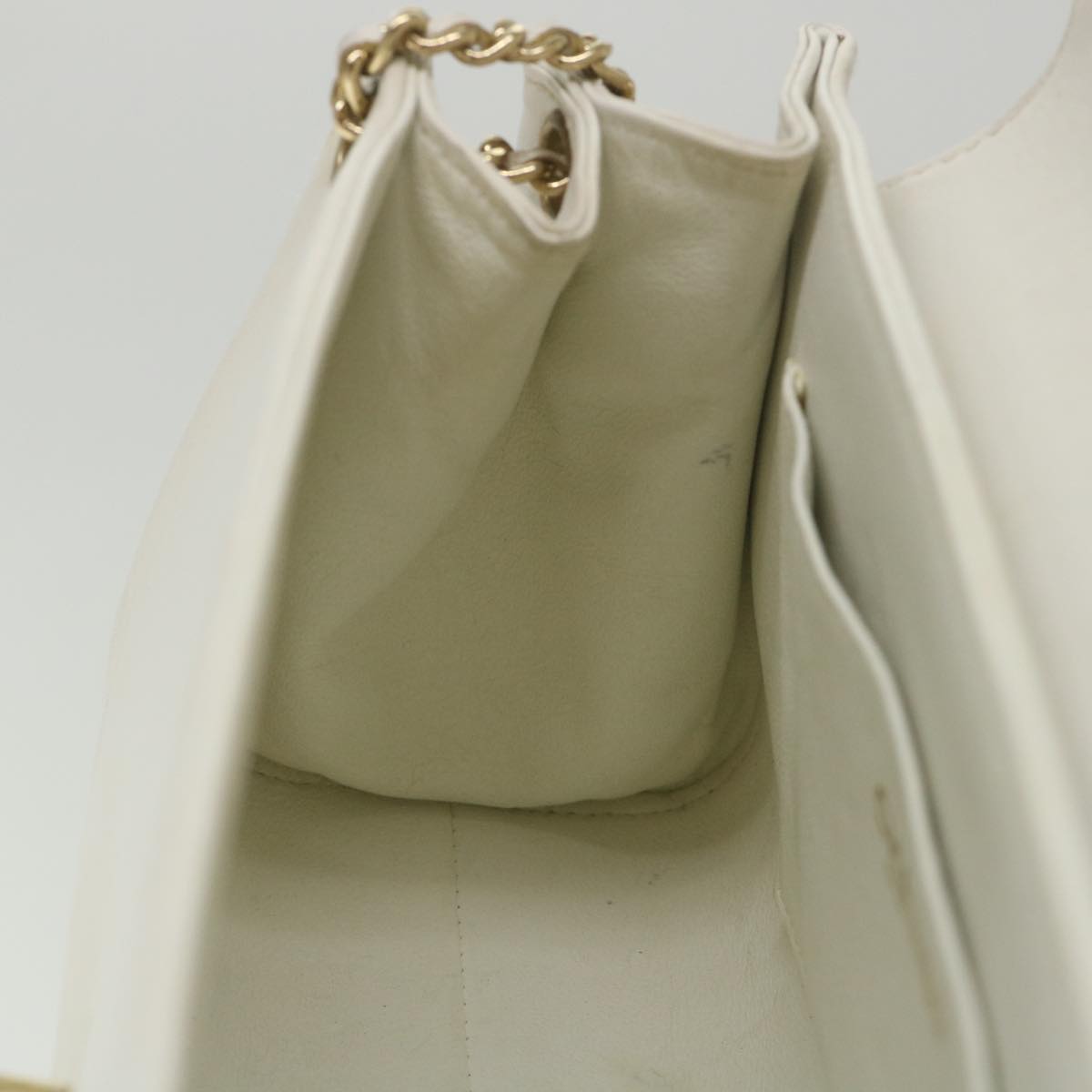 Top Quality Chanel New bag Shoulder Bag