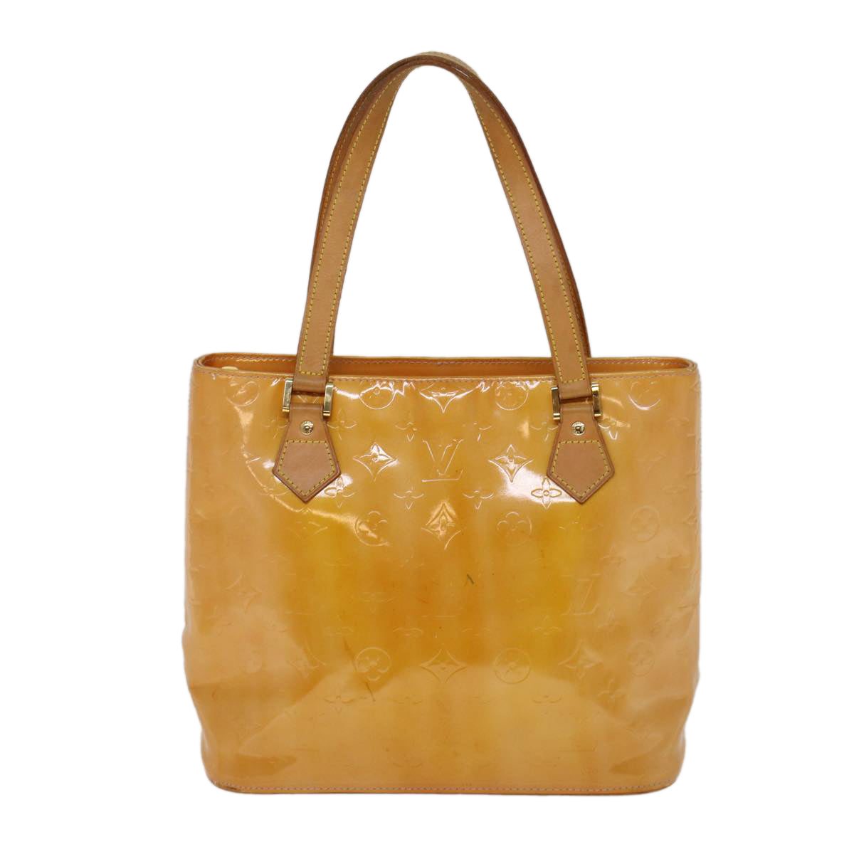 LOUIS VUITTON Houston Handbag