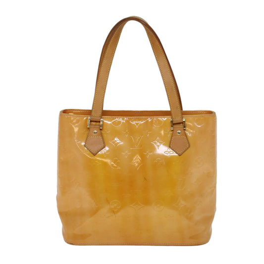 LOUIS VUITTON Houston Handbag