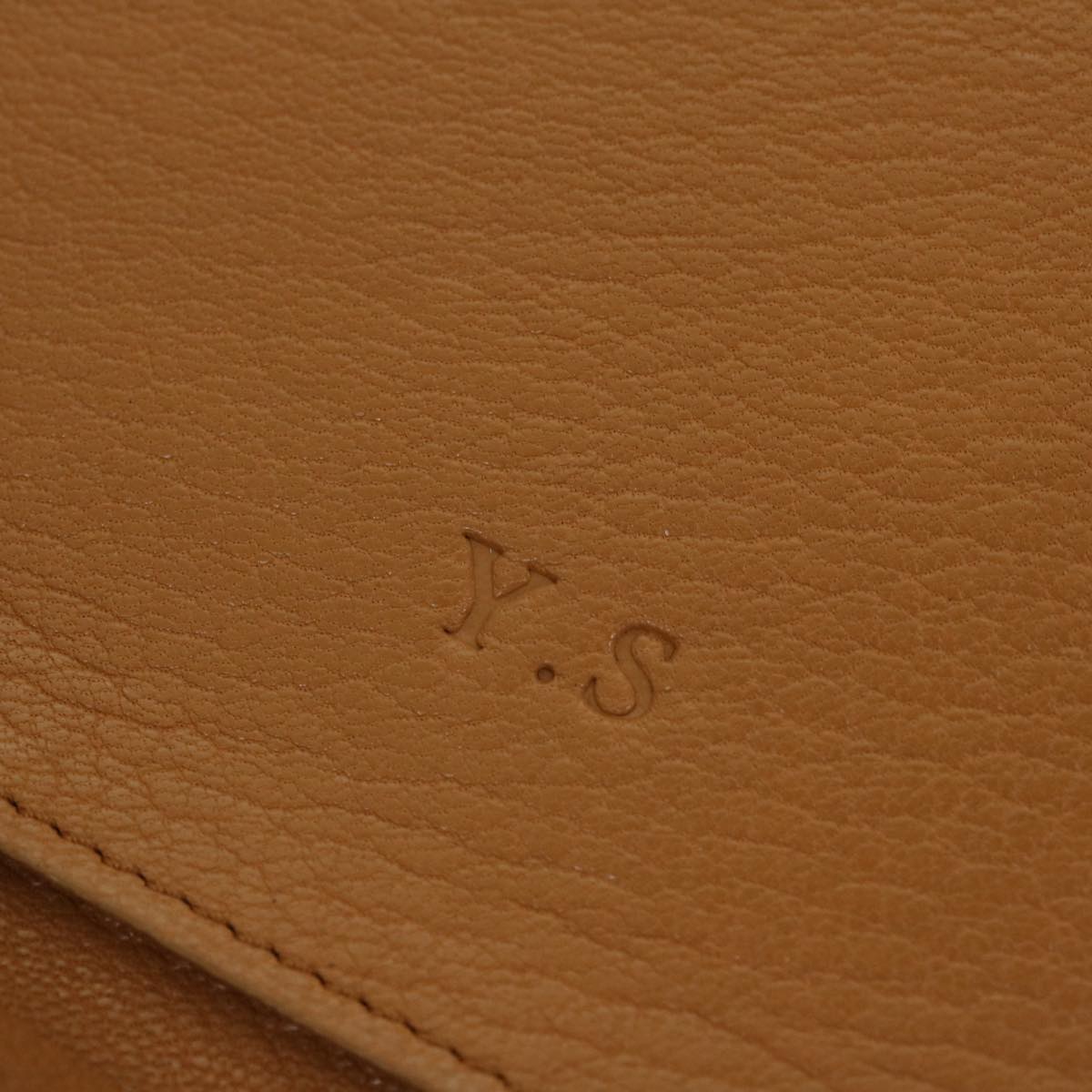 LOUIS VUITTON Porte agenda Wallet