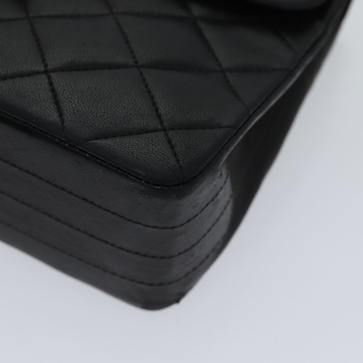 Top Quality Chanel Matelasse Shoulder Bag