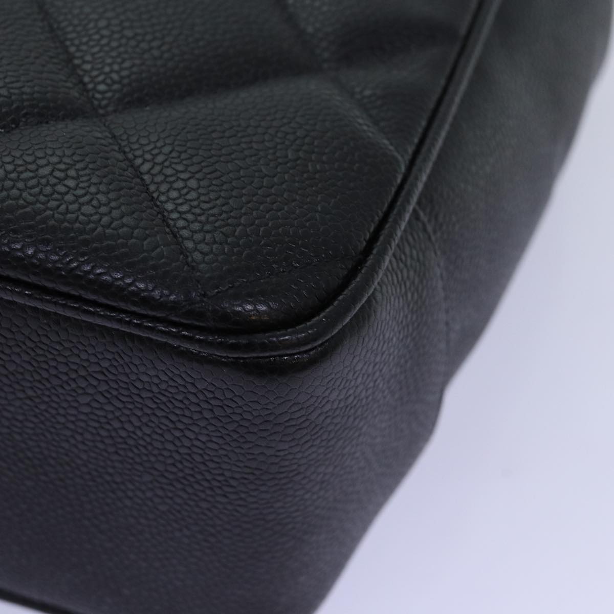 Top Quality Chanel Coco Mark Shoulder Bag