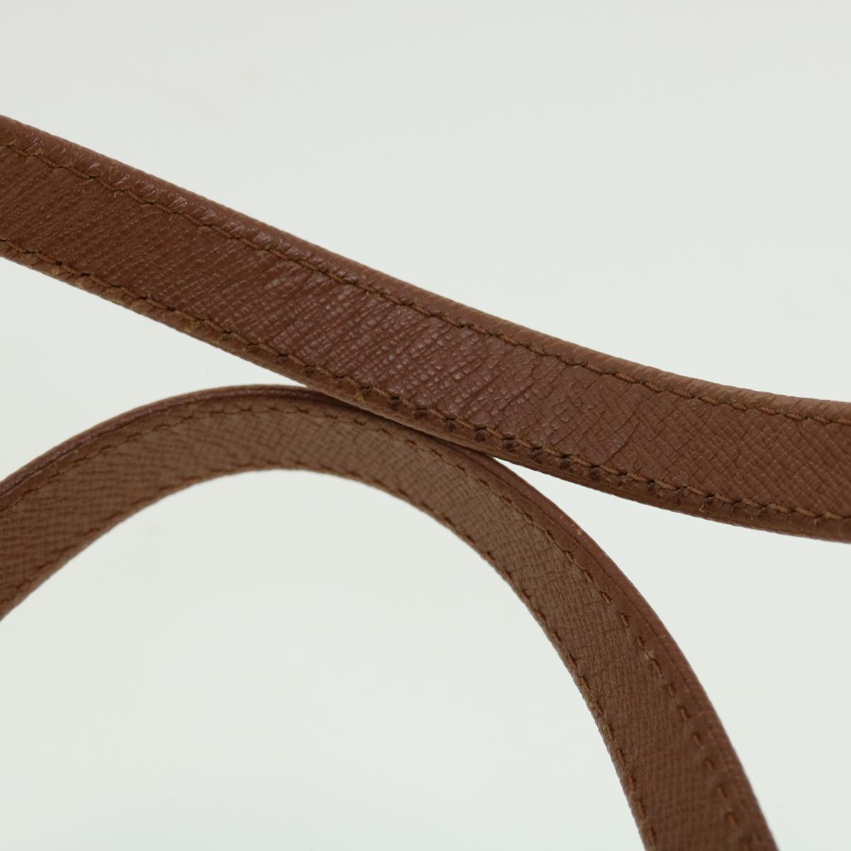 Louis Vuitton Papillon 30 Handbag