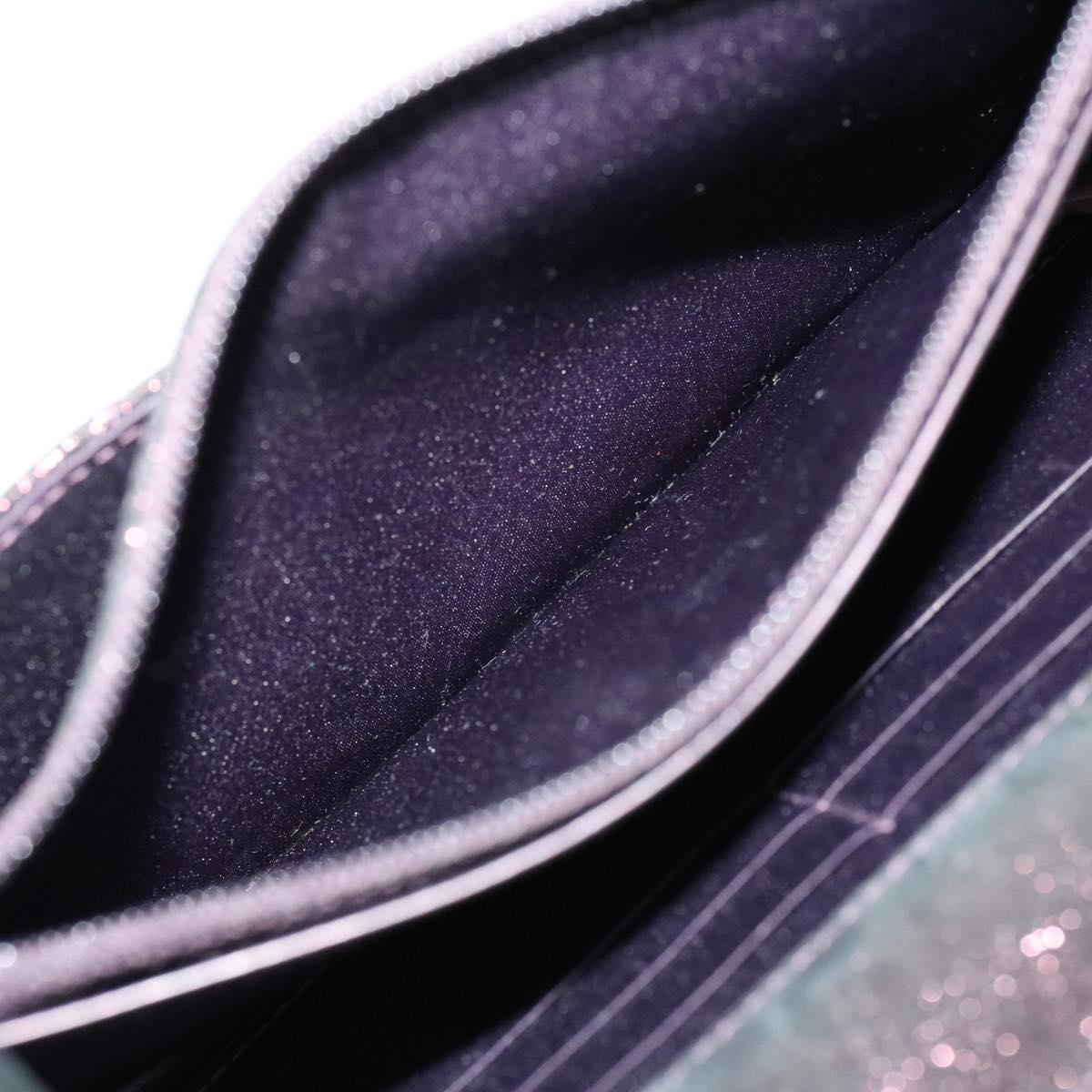 Top Quality Chanel Matelasse Shoulder Bag