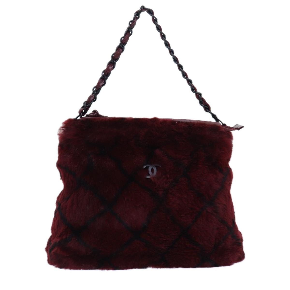 Top Quality Chanel Handbag