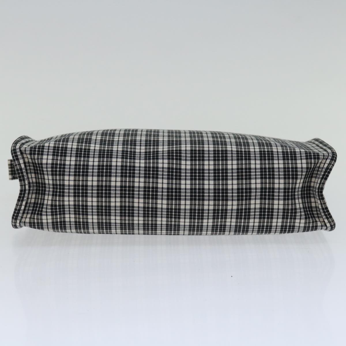 Dior Pochette Clutch Bag