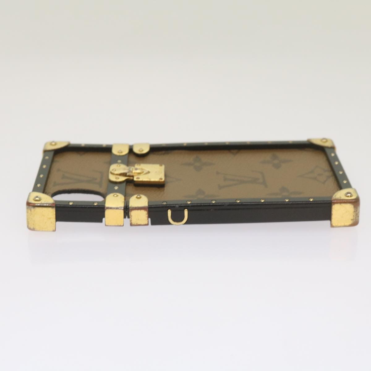 LOUIS VUITTON Phone