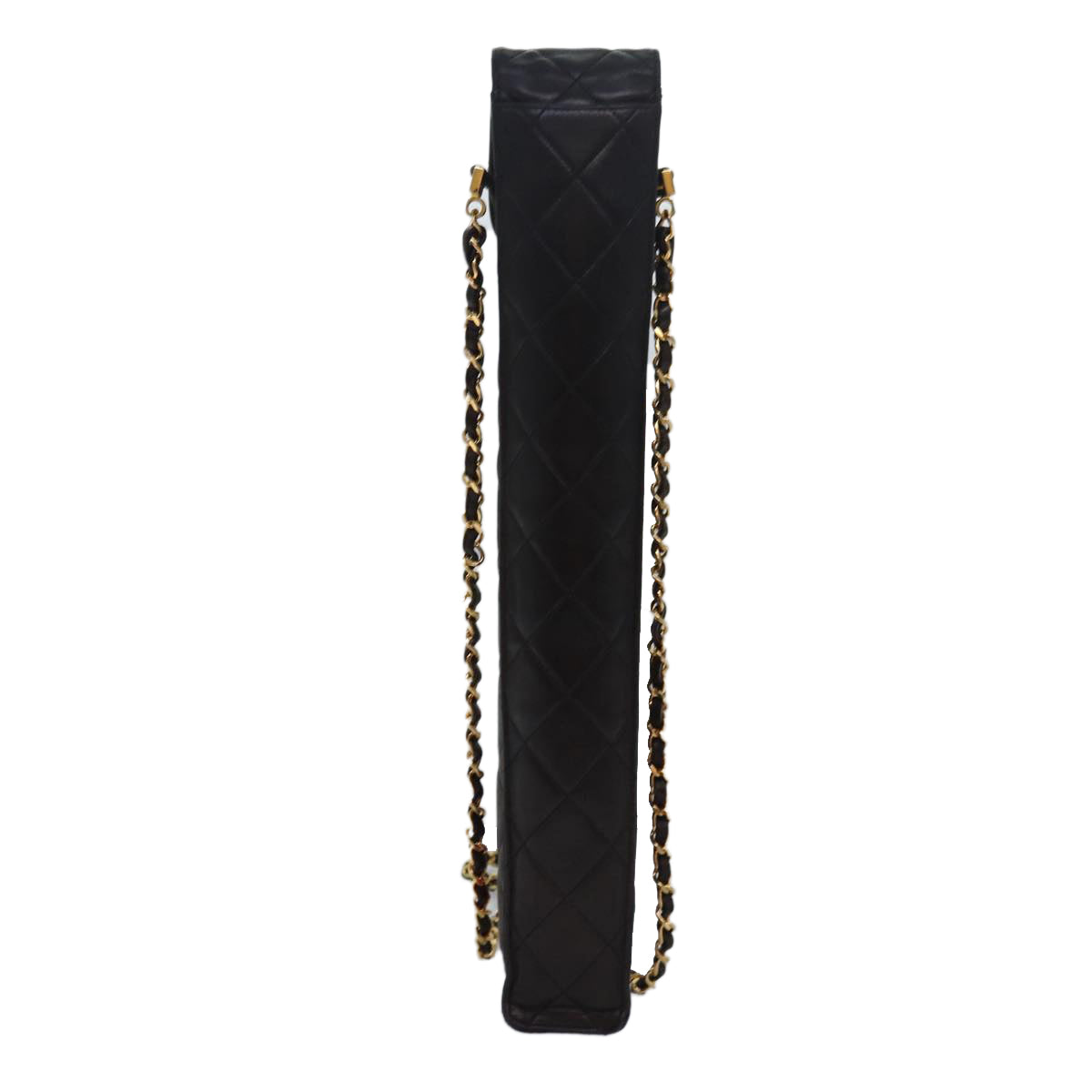 Top Quality Chanel Matelasse Clutch Bag