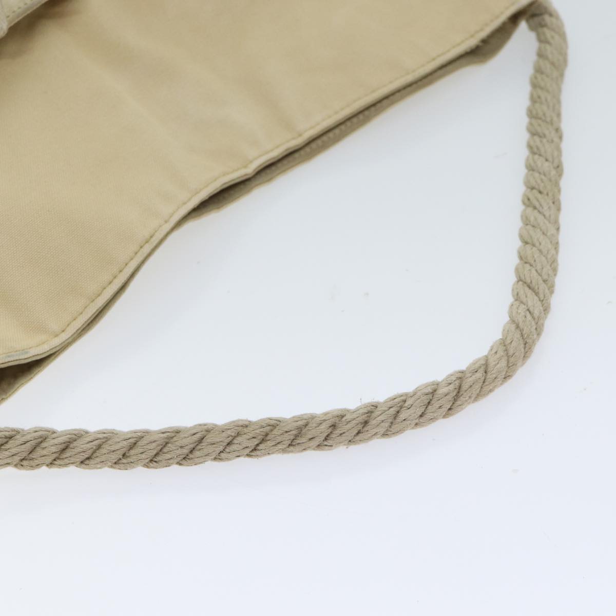 CHANEL Shoulder Bag