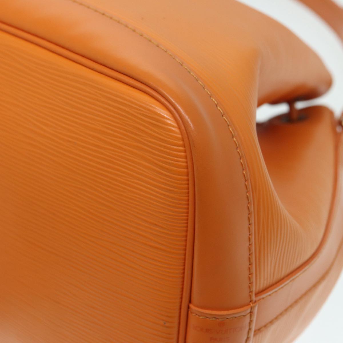 LOUIS VUITTON Noe Shoulder Bag