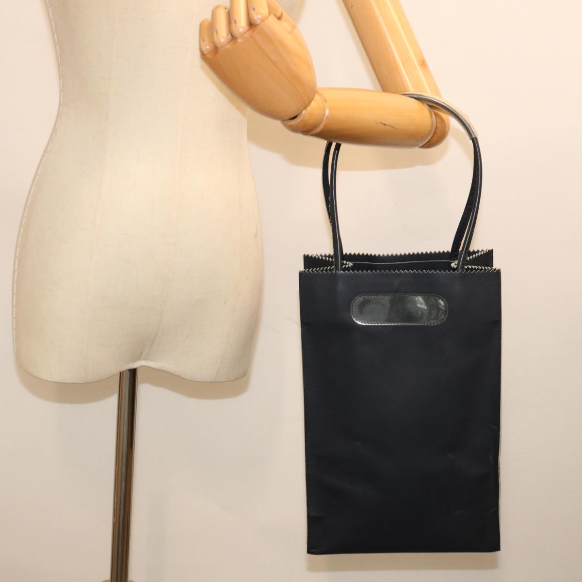 Top Quality Chanel Handbag