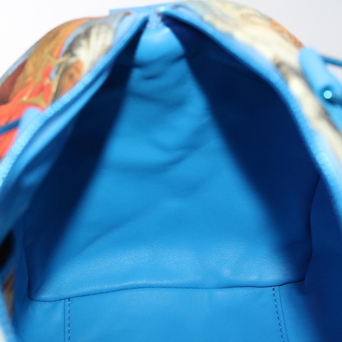 LOUIS VUITTON Speedy 30 Handbag