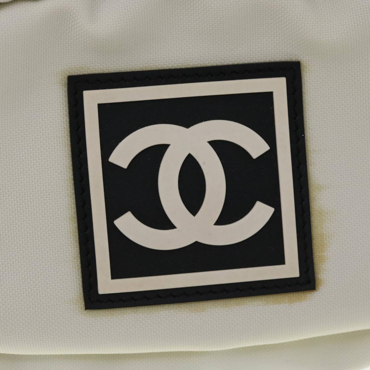 Chanel Shoulder Bag