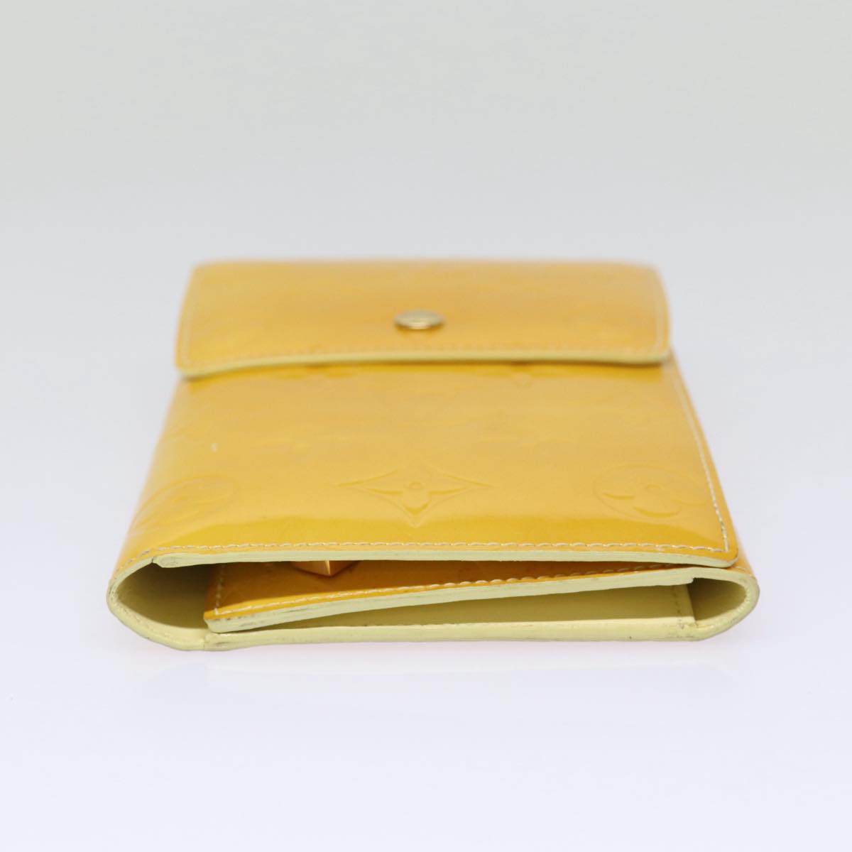 LOUIS VUITTON Walker Wallet