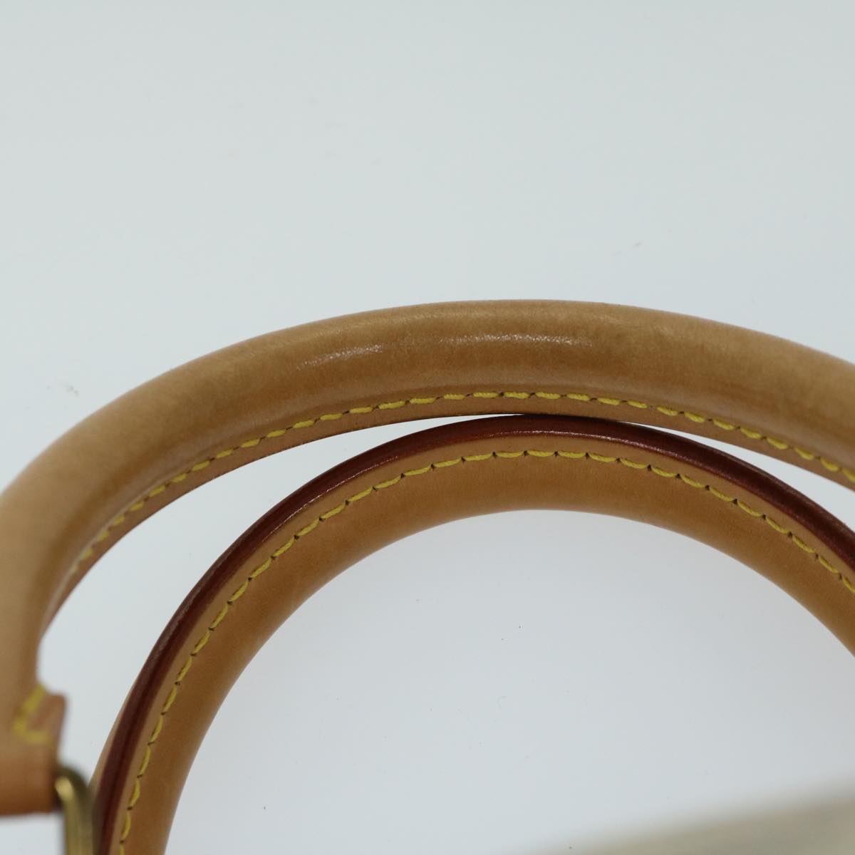 LOUIS VUITTON Speedy 30 Handbag