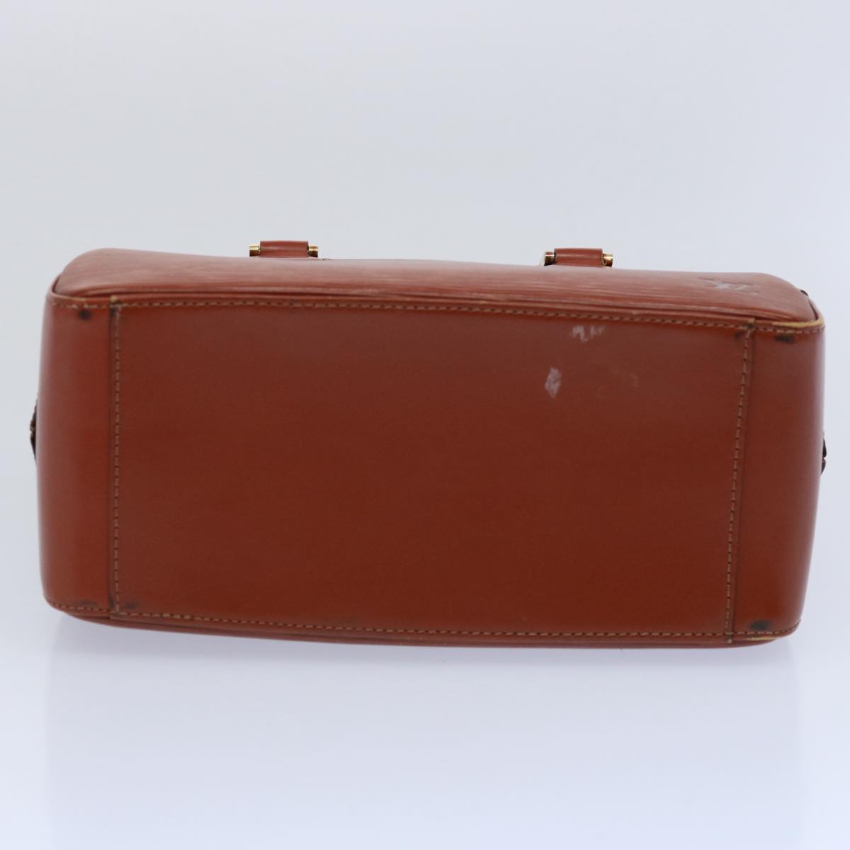 LOUIS VUITTON Voltaire Handbag