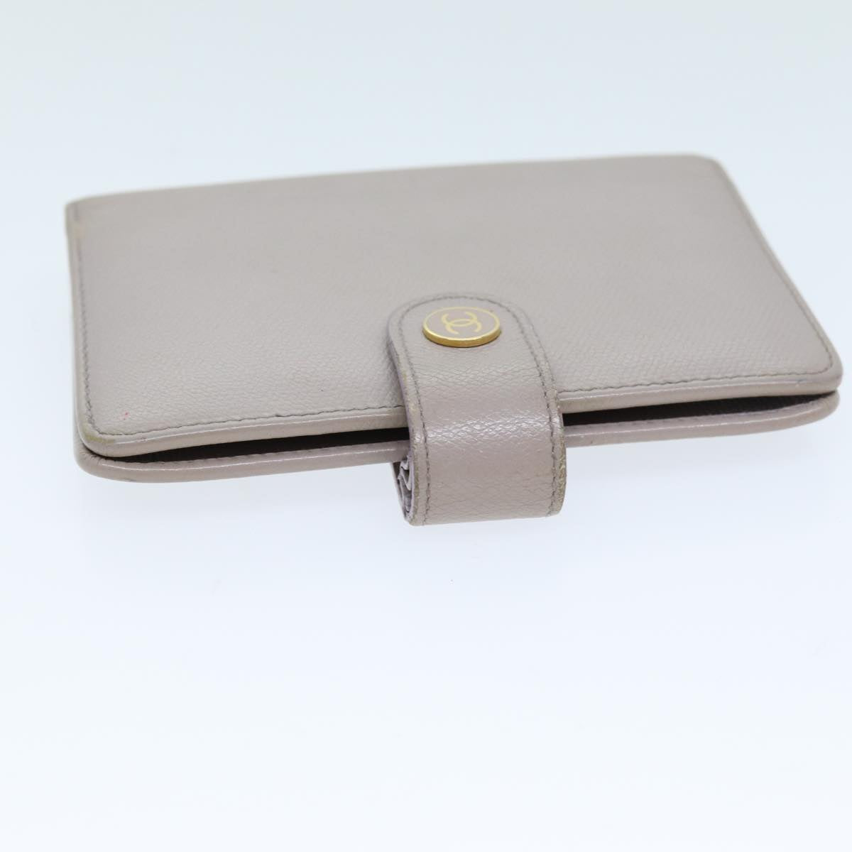 CHANEL Wallet