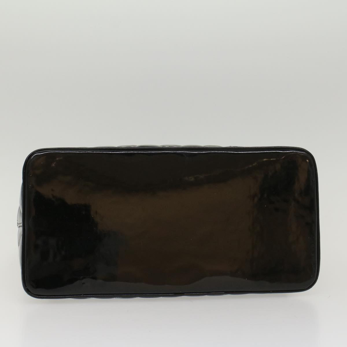 CHANEL Medaillon Tote