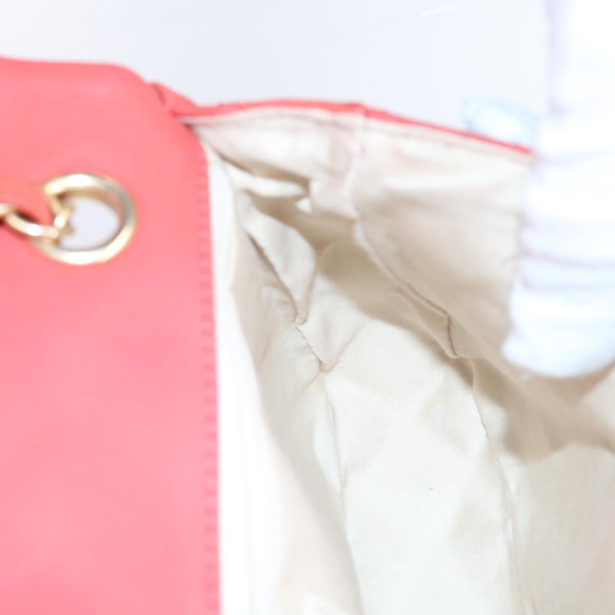 CHANEL Timeless Shoulder Bag