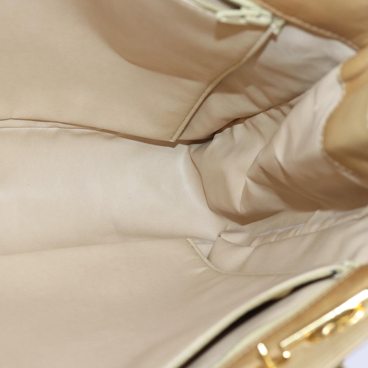 Top Quality Chanel Matelasse Shoulder Bag