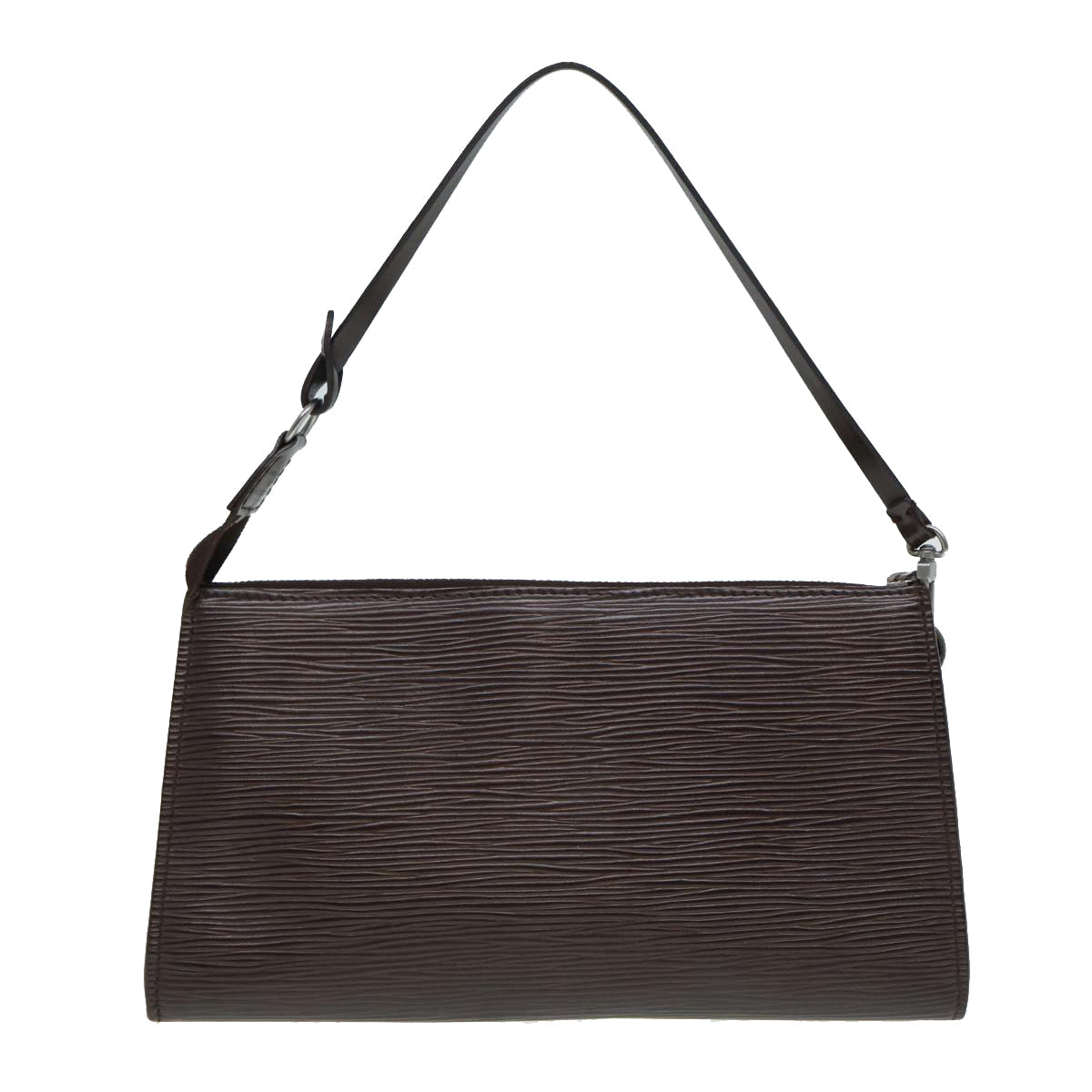 LOUIS VUITTON Pochette Accessoire Clutch Bag