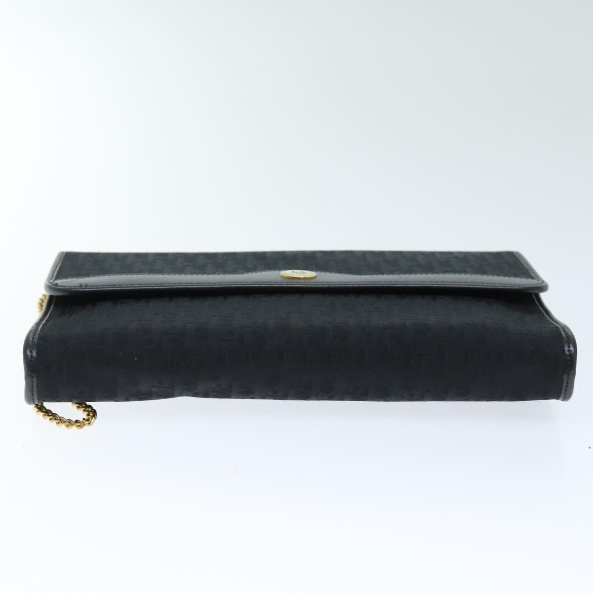 Dior Shoulder Bag