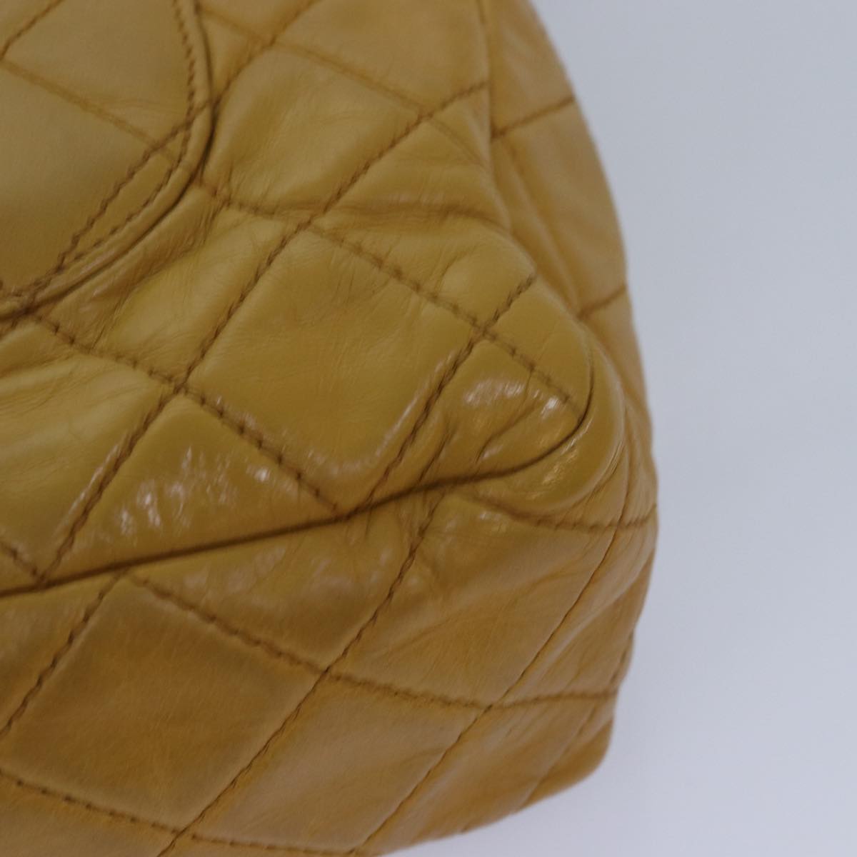 Top Quality Chanel Matelasse Shoulder Bag