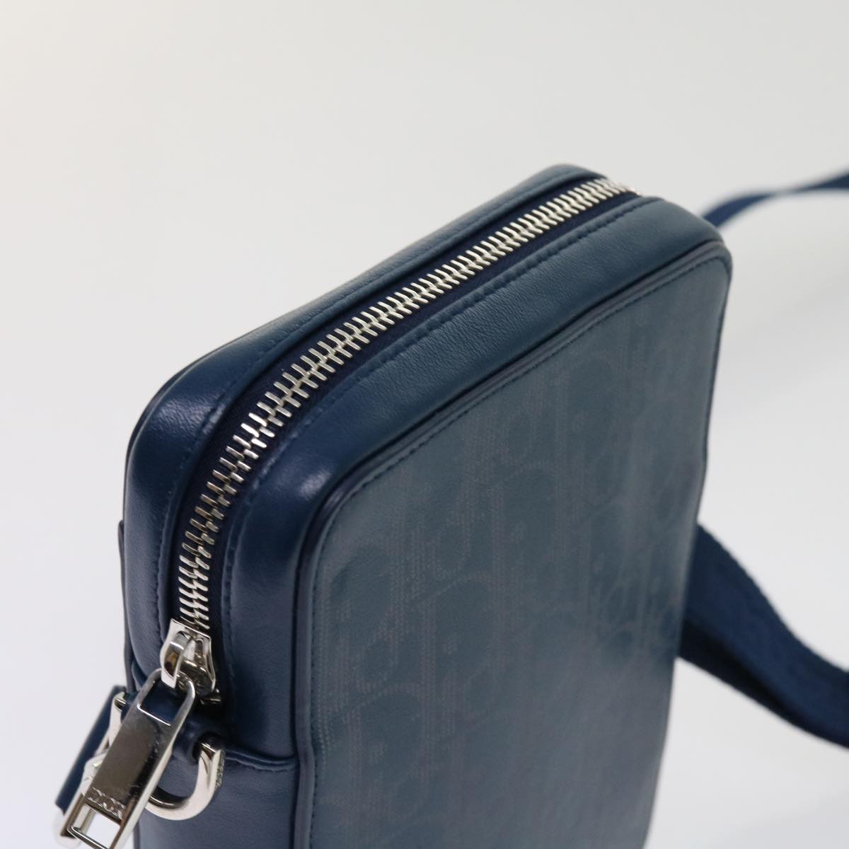 Dior Oblique Shoulder Bag