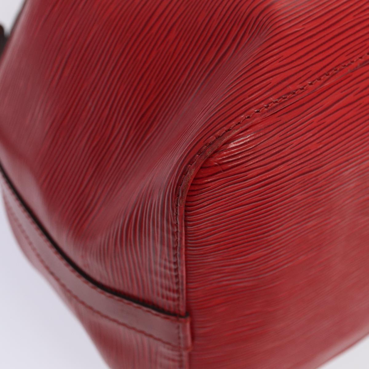 LOUIS VUITTON Noe Shoulder Bag