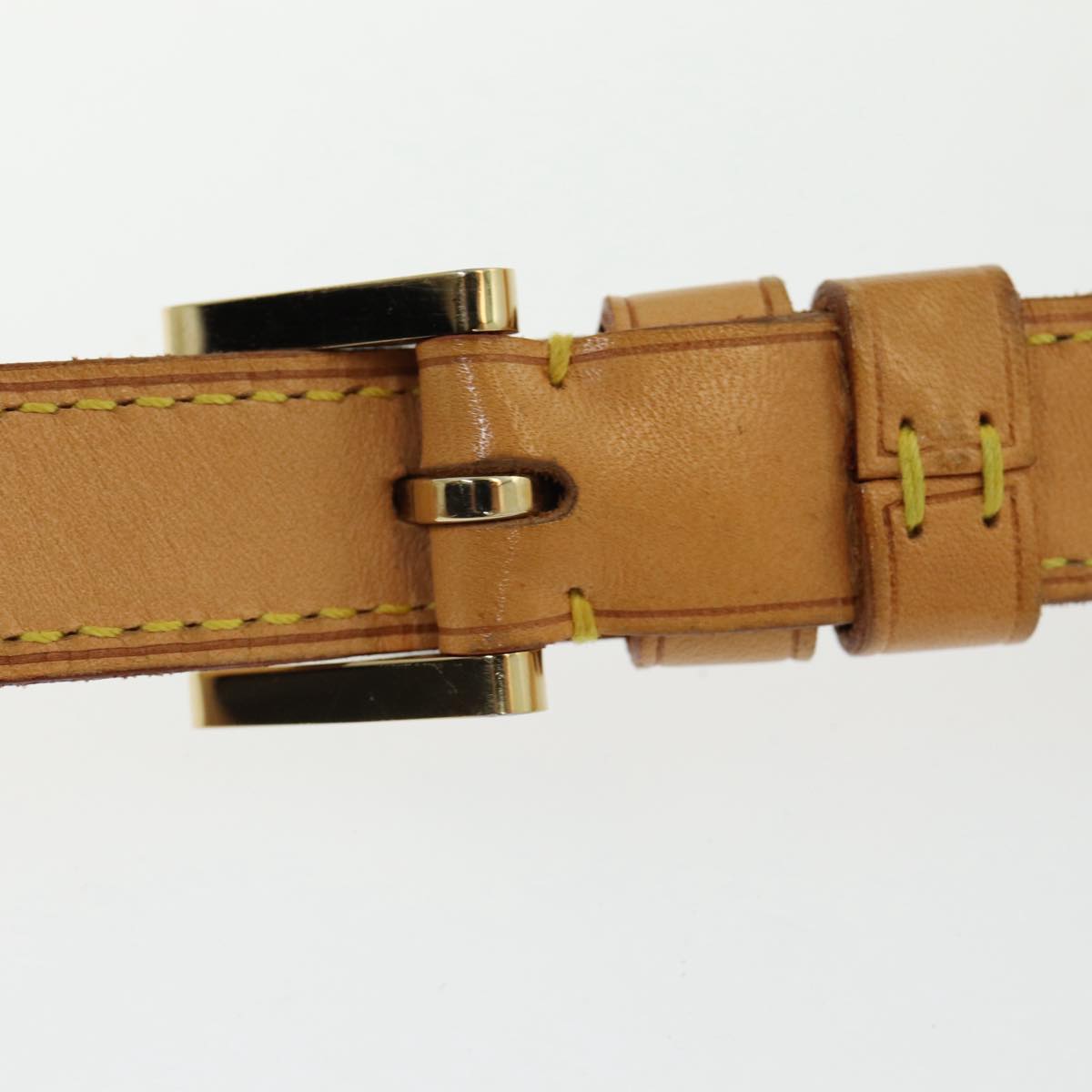 LOUIS VUITTON Sullivan Shoulder Bag
