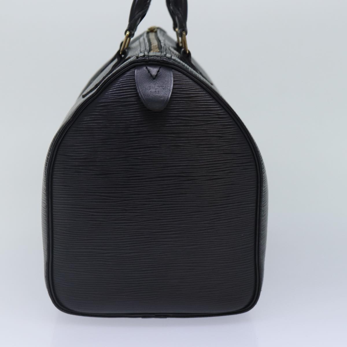 LOUIS VUITTON Speedy 30 Handbag