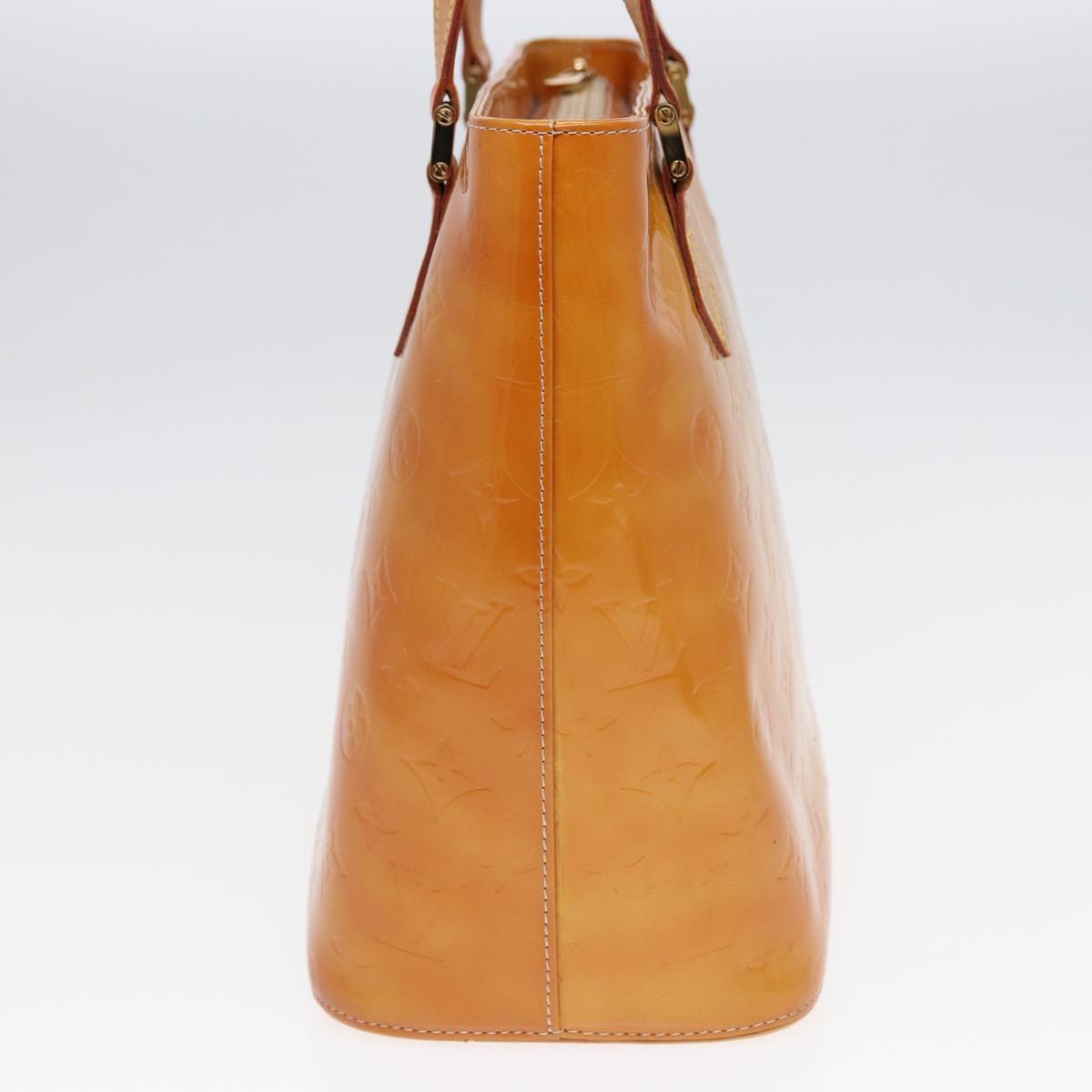 LOUIS VUITTON Houston Handbag