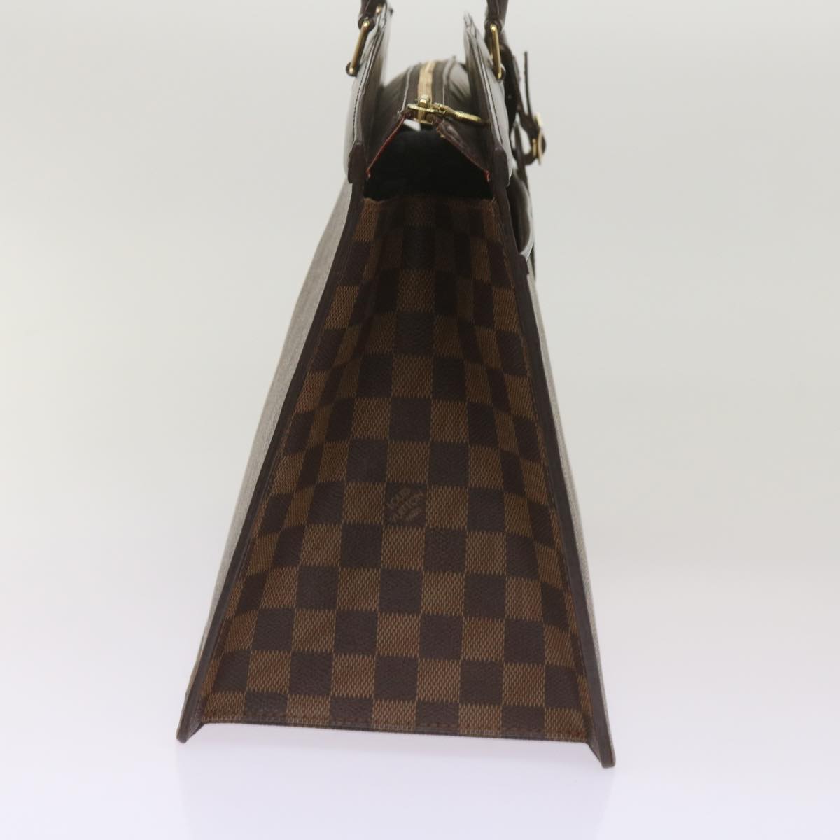 LOUIS VUITTON Riviera Handbag
