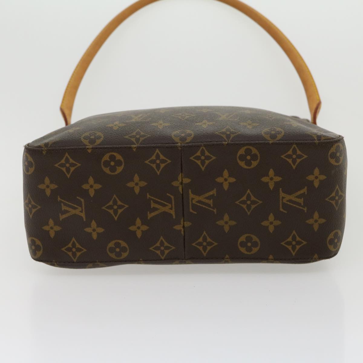 Louis Vuitton Looping GM Shoulder Bag