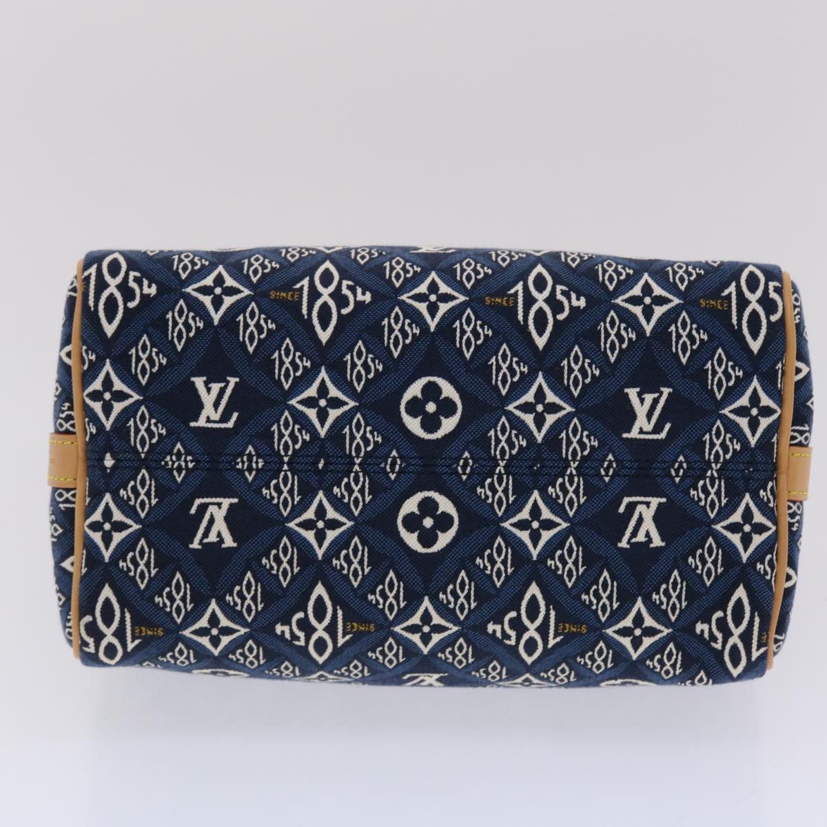 LOUIS VUITTON Speedy bandouliere 20 Handbag