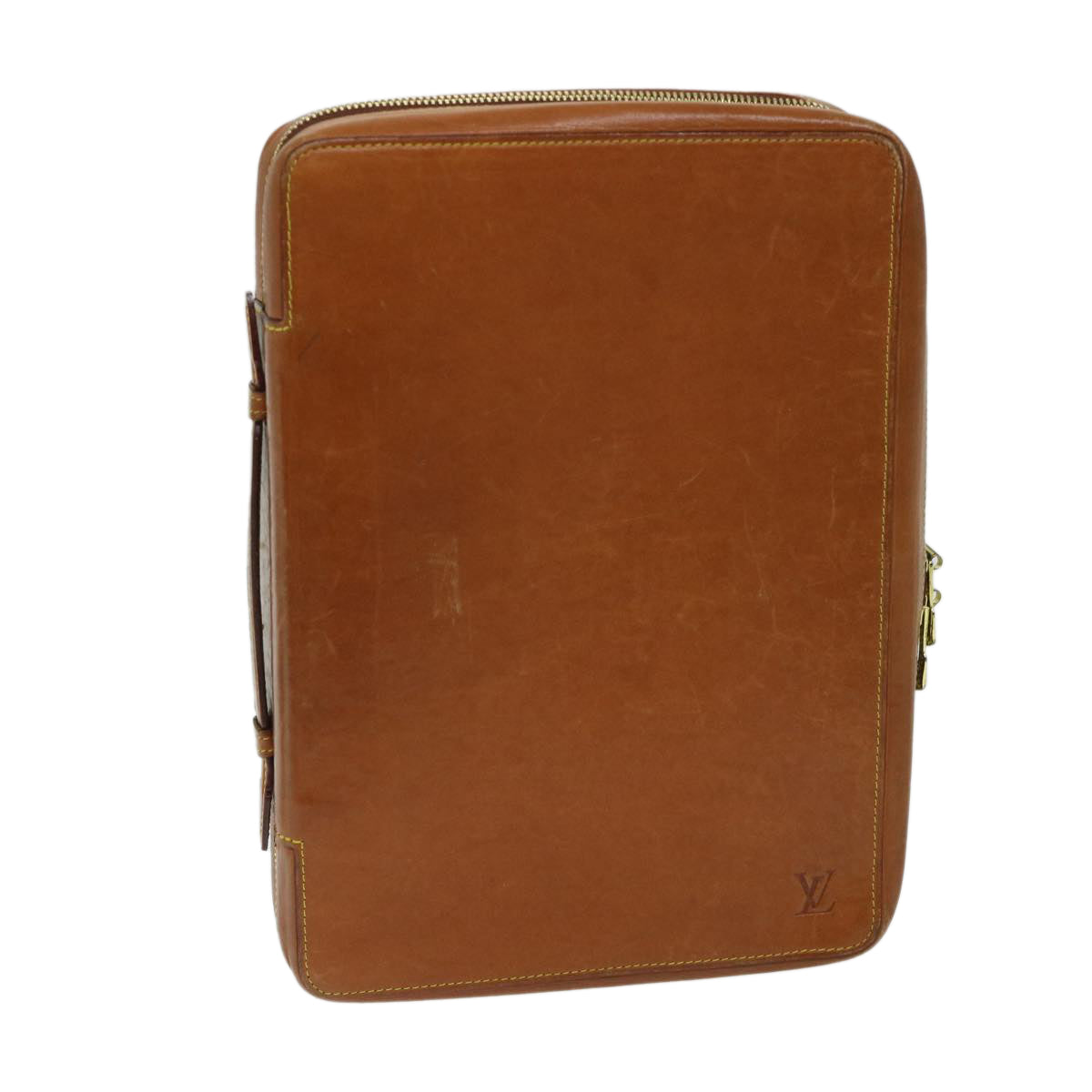 LOUIS VUITTON Porte agenda Wallet
