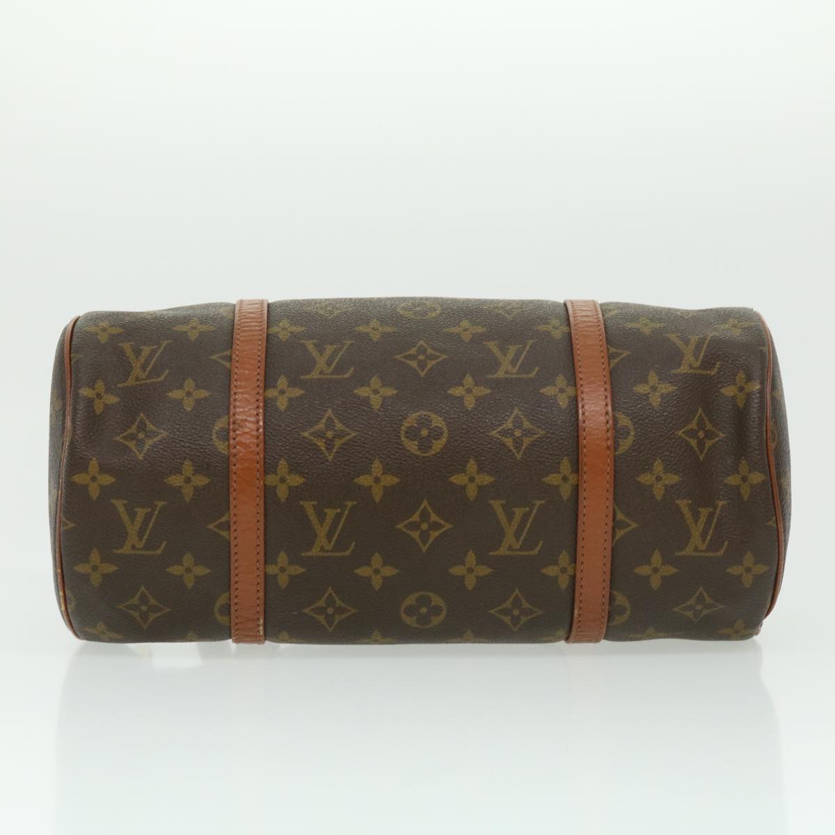 Louis Vuitton Papillon 30 Handbag